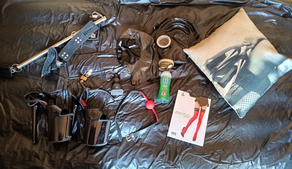 IMG20240608153750.jpg - BriluxII