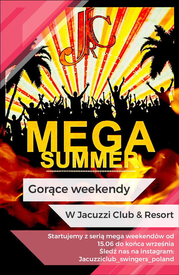 0990864B-D8AF-49AA-8633-4D9CD4927BB9.jpeg - jacuzzi