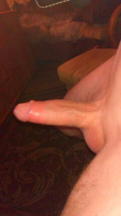 IMG_20230127_233550.jpg
