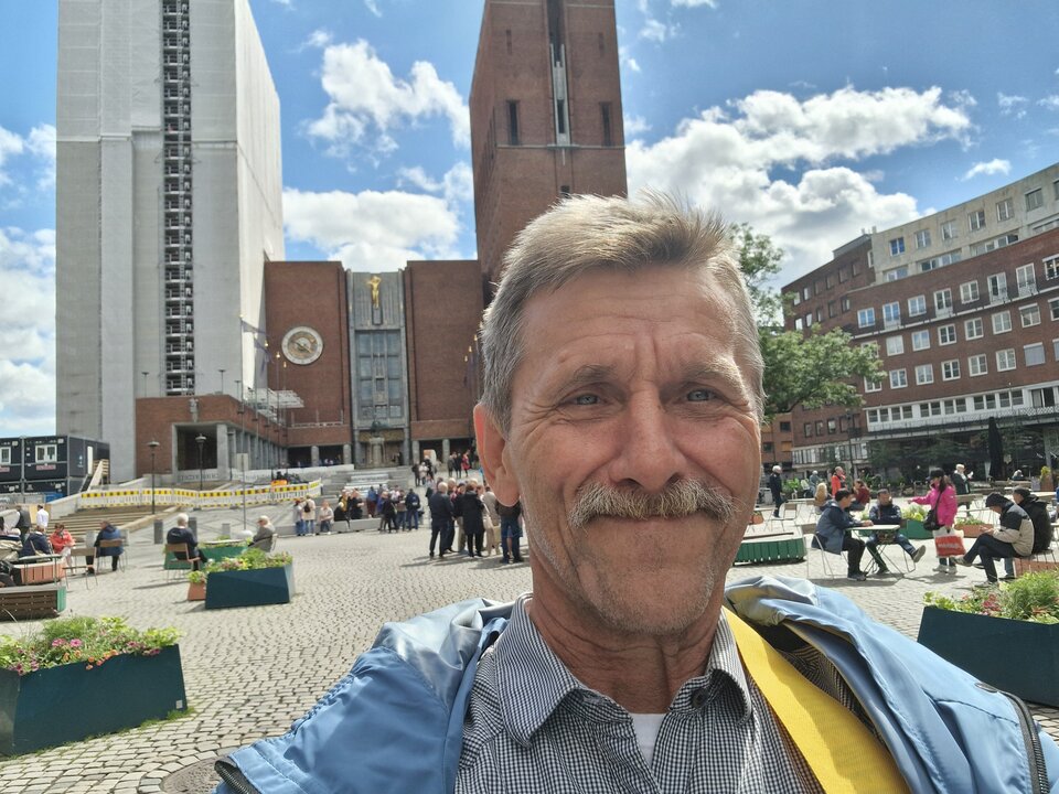 1000037908.jpg - Mik62