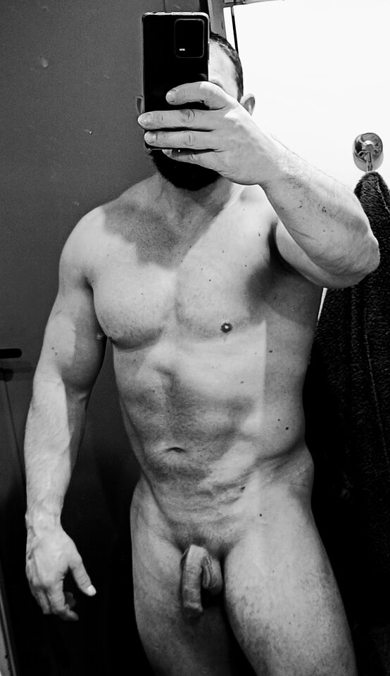 IMG_20240321_192137~2.jpg - Gymboy8282