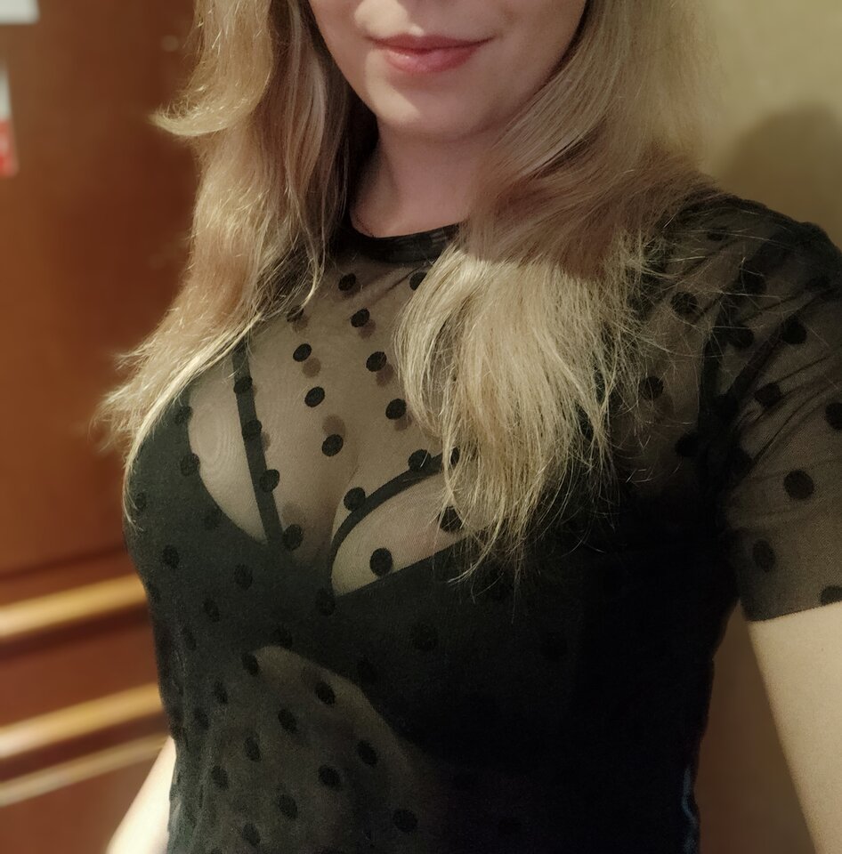 4294.jpg - scarlet_starlet