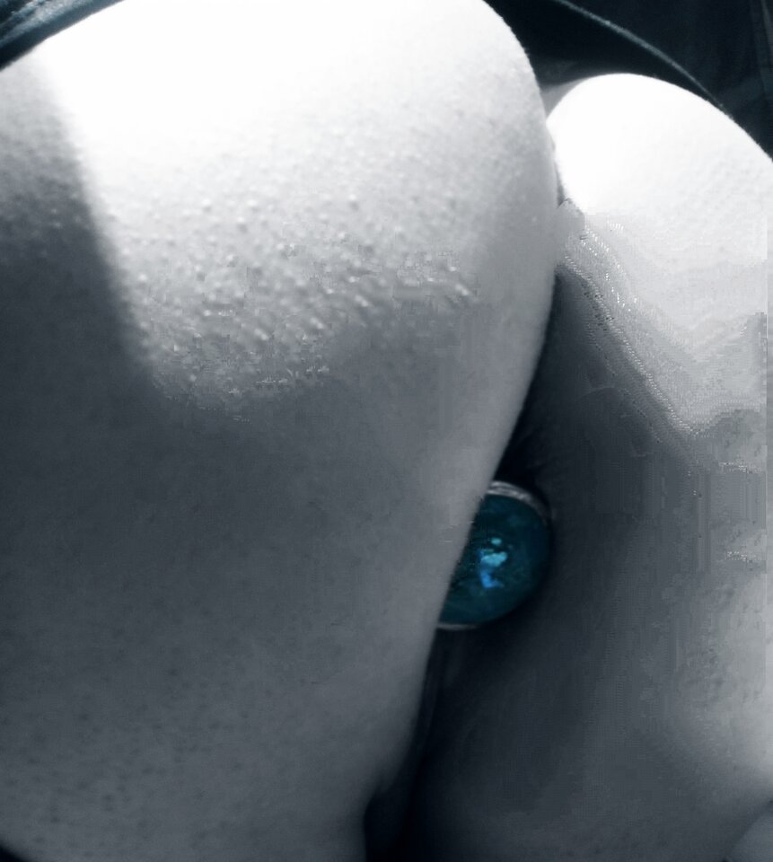 🤩😍❤️💵🔥🍷💎💎😘🤩😍🥰 - MoniaUleglaCD