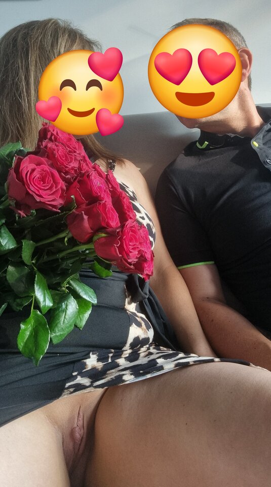 1000013599.jpg - Radou