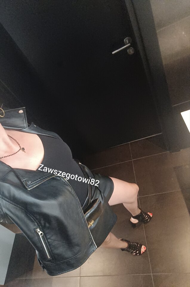 Polish_20240613_191401288.jpg - Zawszegotowi82