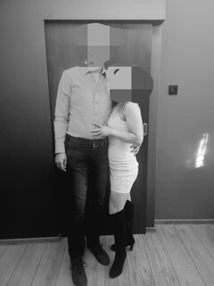 20240613_192541.jpg