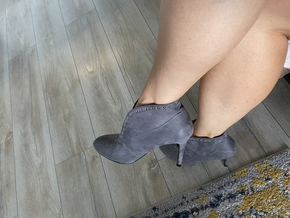 IMG_4825.jpeg - Hairypussy38