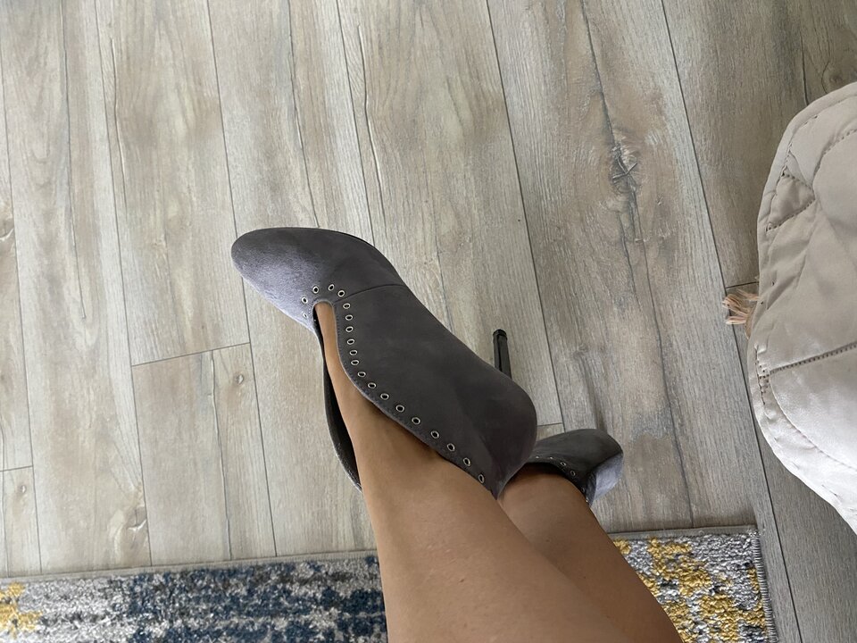 IMG_4824.jpeg - Hairypussy38