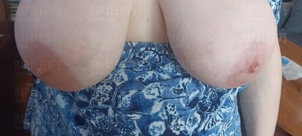 IMG_20240613_192825.jpg - Napaleni75