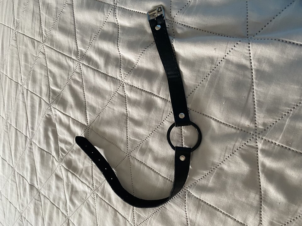 IMG_4836.jpeg - Hairypussy38