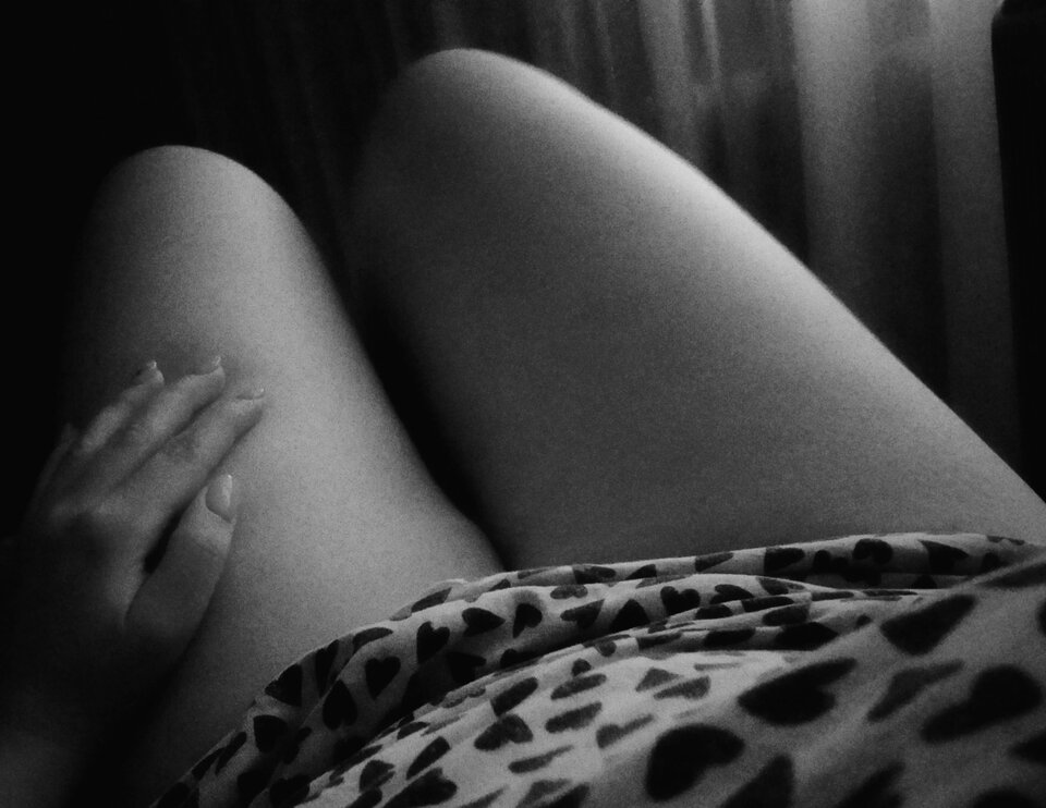 20240613_195145.jpg - Mistrzynikierownicy891