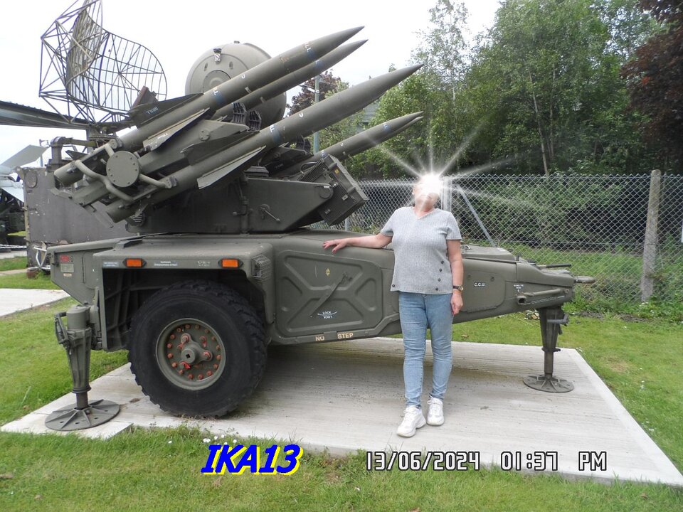 SAM_1930.jpg - ika13