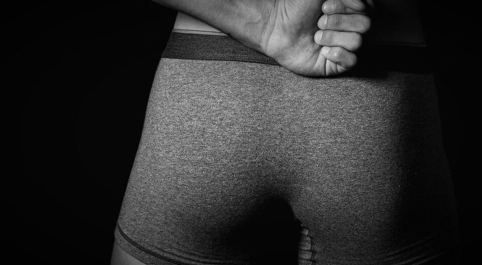 DSC 499934.jpg - taakion