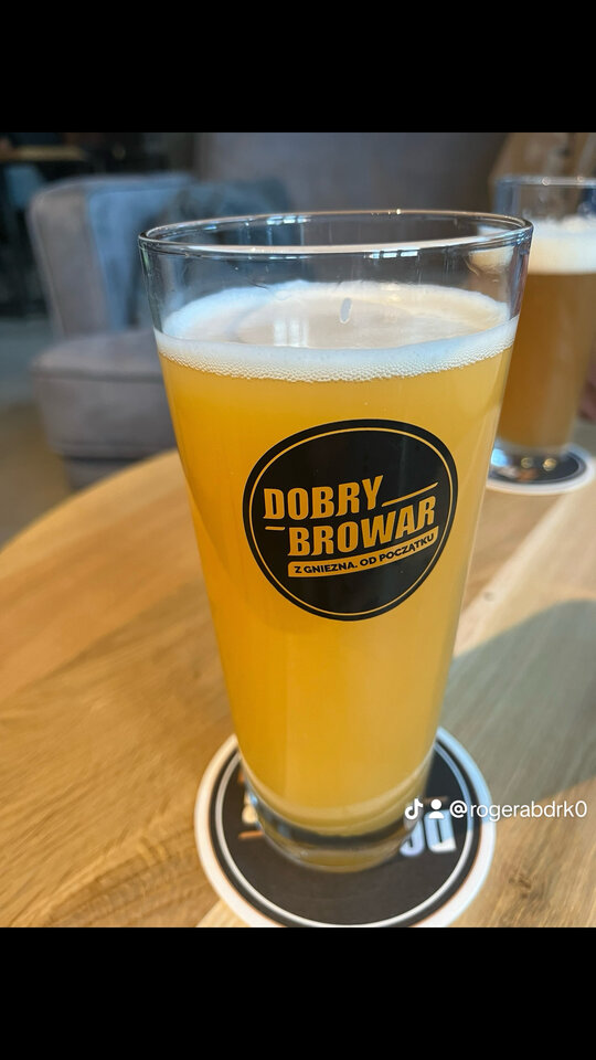 IMG_1803.jpeg - tom745