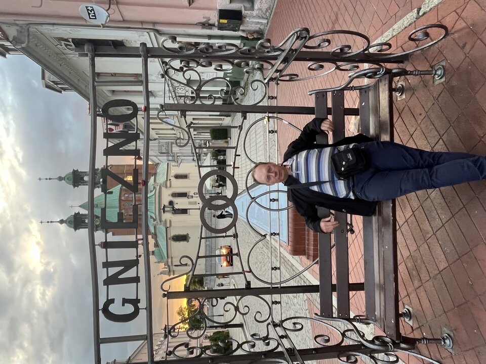 IMG_1814.jpeg - tom745