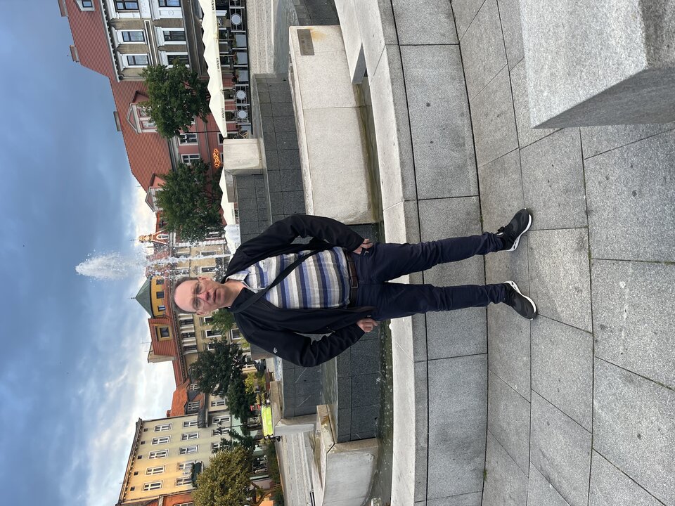 IMG_1813.jpeg - tom745