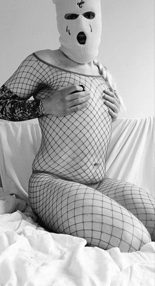 Polish_20240613_195404472.jpg - ljubee