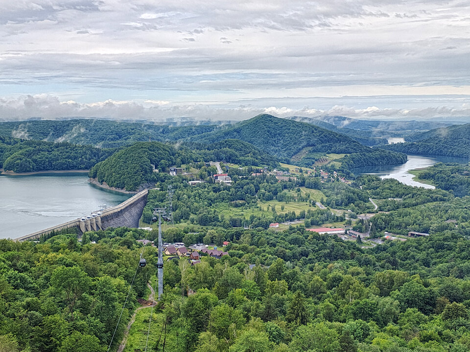 zmIMG_20240609_105521959_HDR.jpg - mazi39