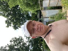 IMG_3839.jpeg