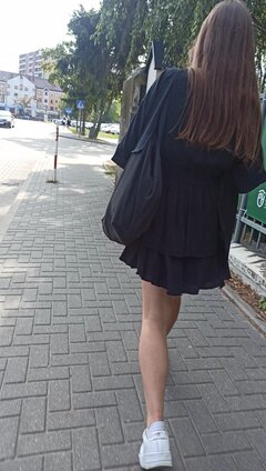 IMG_20240119_030845.jpg