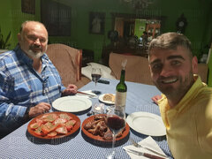 ❤️❤️❤️❤️❤️