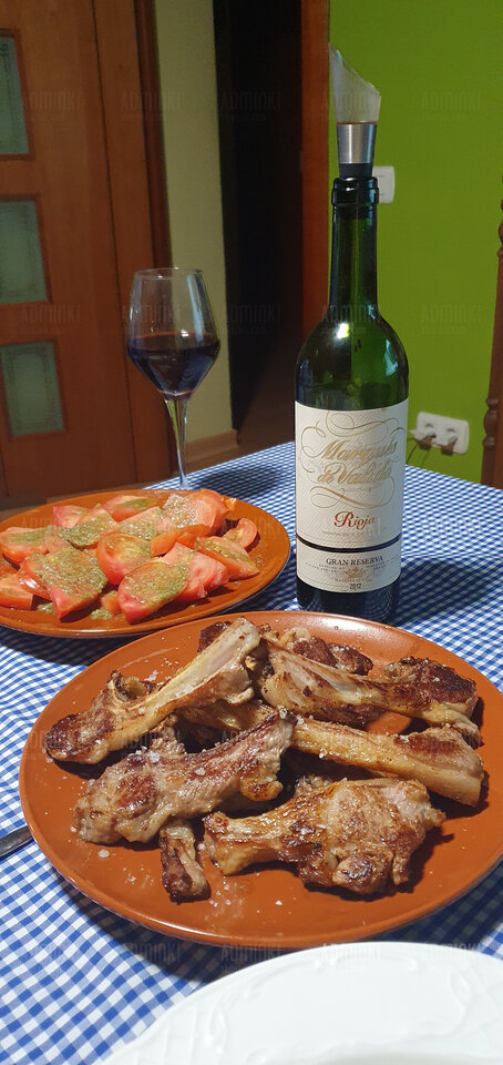 💪🔥🔥🔥 - Adminki