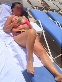 IMG_20240613_211642.jpg