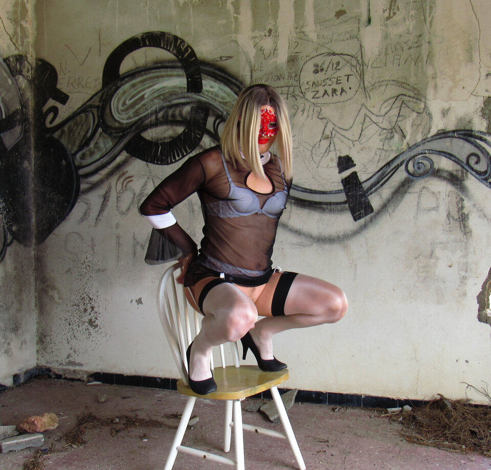 IMG_1726.JPG - Laure