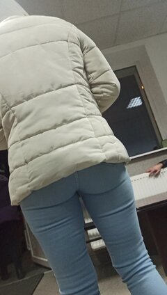 IMG_20240119_033913.jpg