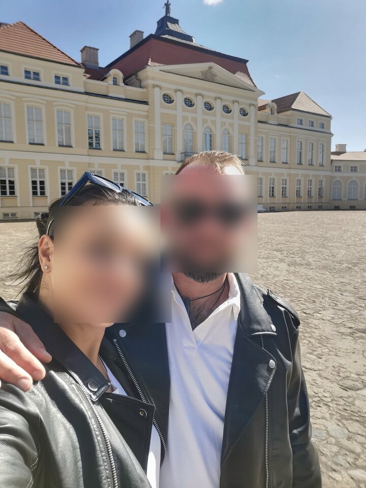 IMG_20220903_150140.jpg - Megali_Petra