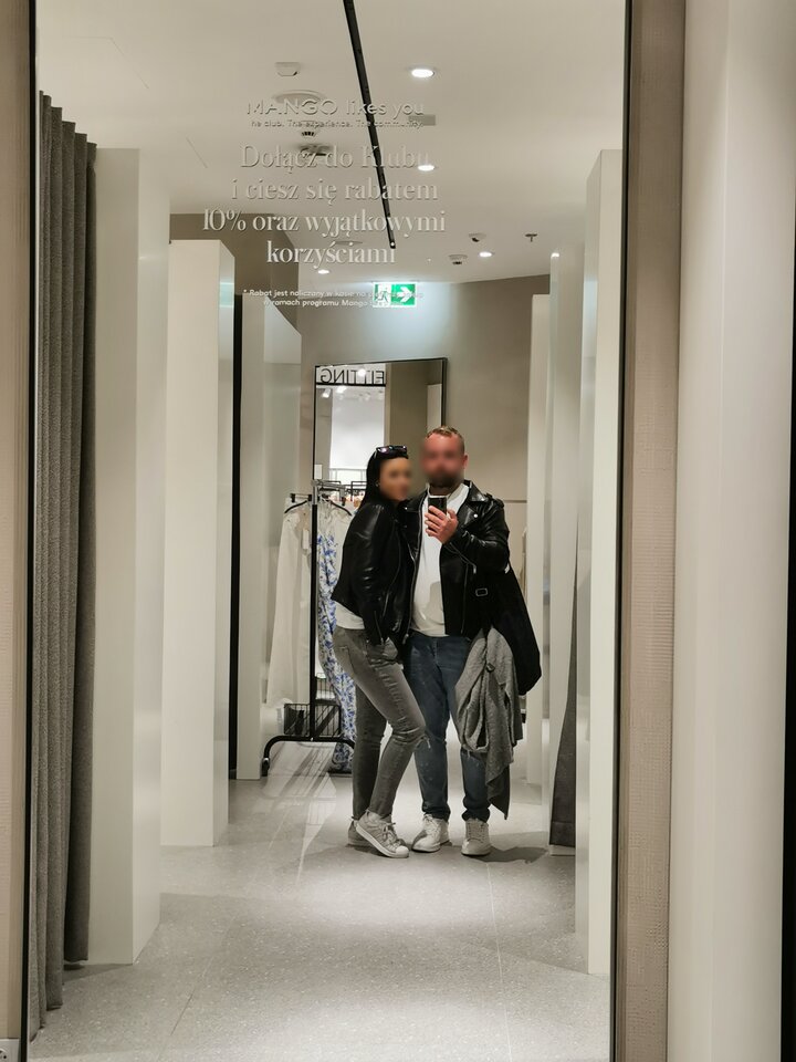 IMG_20220527_143806.jpg - Megali_Petra