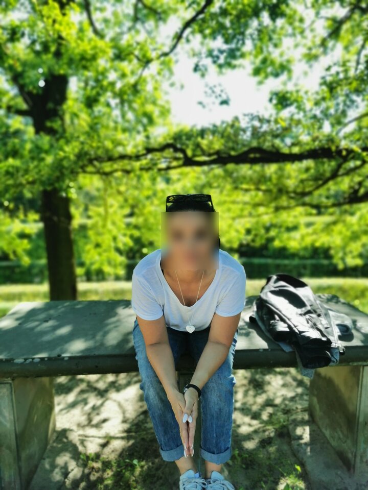 IMG_20220903_153155.jpg - Megali_Petra