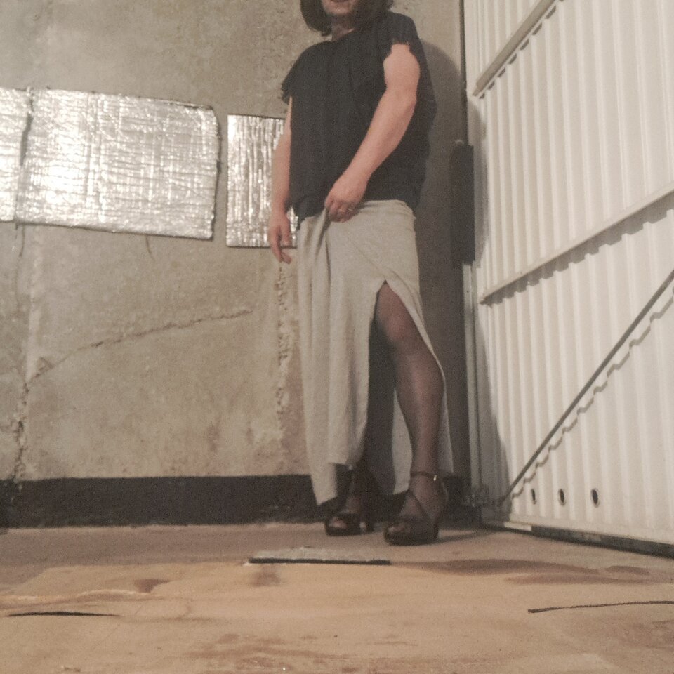 1000005402.jpg - kubusmilusia