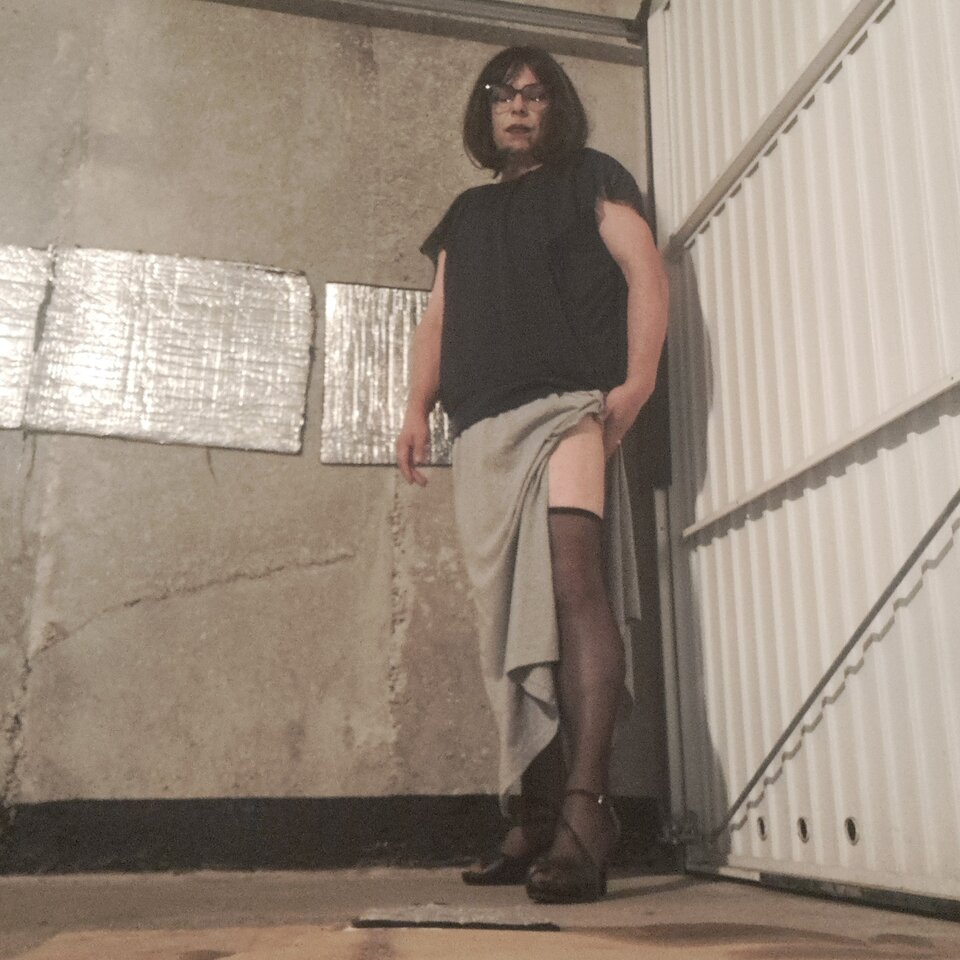 1000005405.jpg - kubusmilusia