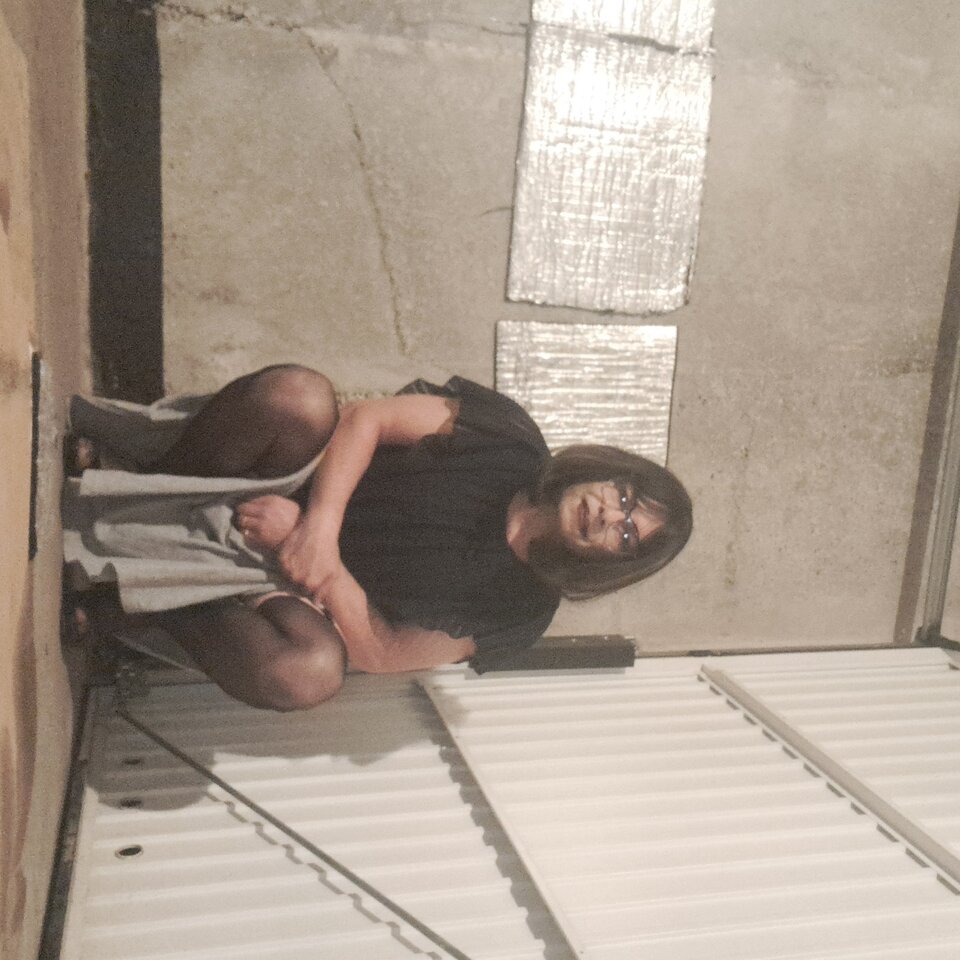 1000005407.jpg - kubusmilusia