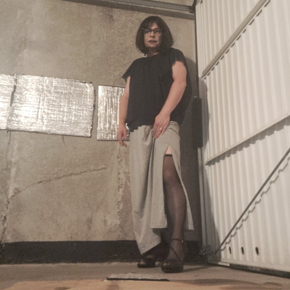 1000005403.jpg - kubusmilusia