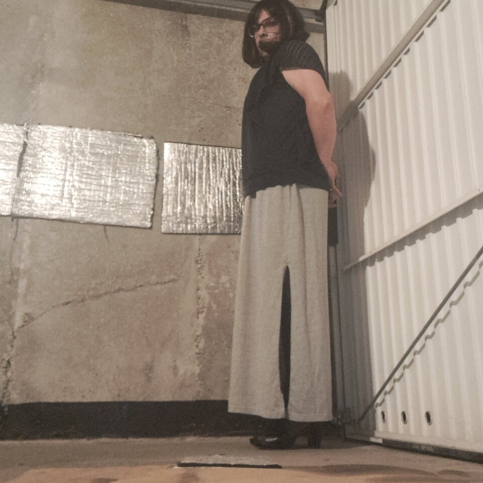 1000005406.jpg - kubusmilusia