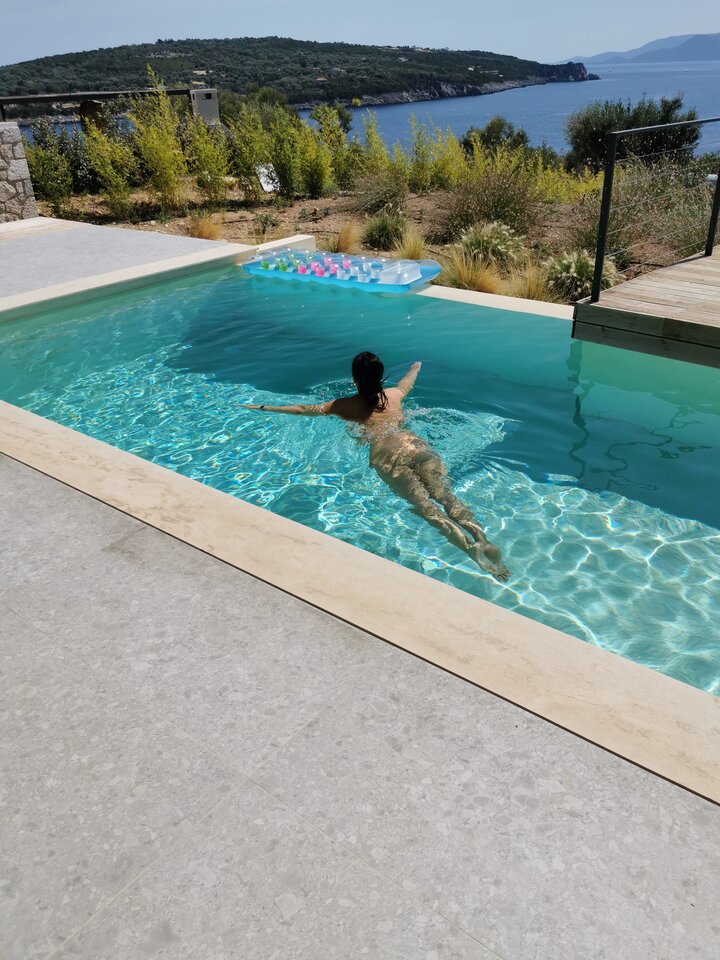 IMG_20230909_142326.jpg - Megali_Petra