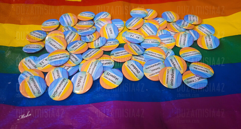 🌈🌈🌈🌈 - Duzamisia42