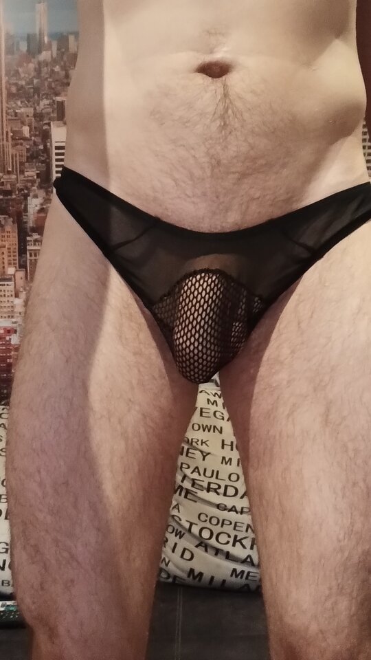 Pasują? 😉 - Mickyxxx