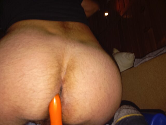 tentyp08