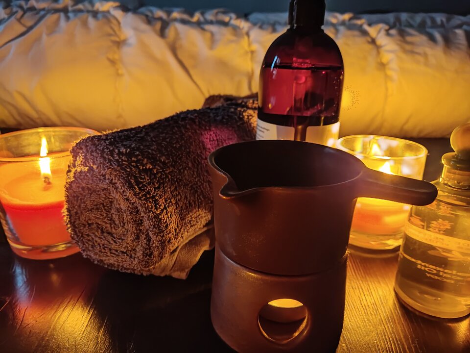 IMG_20221018_071926.jpg - niepowiemnikomuu