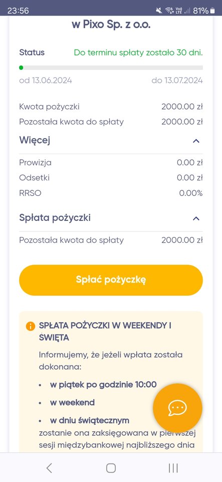 1000004256.jpg - PAULINA2353