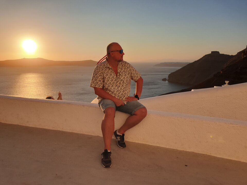 20210903_192214.jpg - babajag