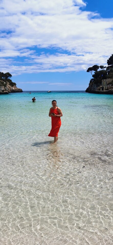 IMG_20240508_150301.jpg - Megali_Petra