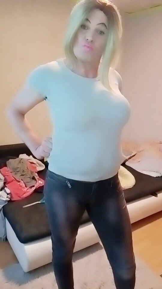 2024-06-11-20-09-56-644.jpg - arleta200