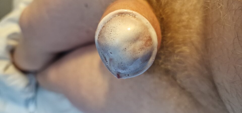 17182870570391602038976247100955.jpg - Marekkowalewski75