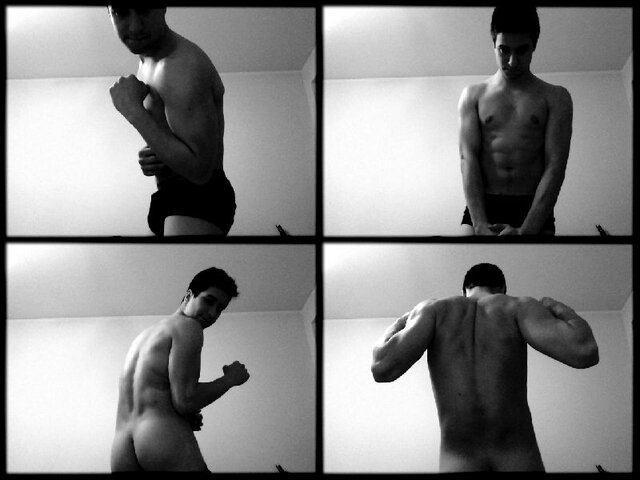 webcam-toy-foto201.jpg - Molly1993