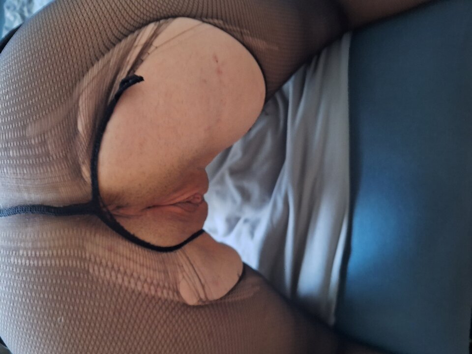 20240609_193249.jpg - Zboczkrak13