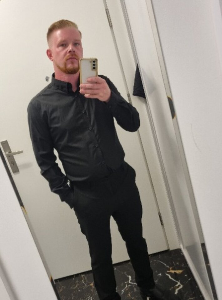 1000023803.jpg - Hubson92